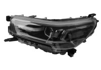 Faro izquierdo LED 212-11CWLMLDEM2 Depo