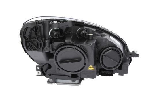 Faro izquierdo LPO312 Magneti Marelli, Imagen 2