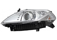 Faro izquierdo LPP912 Magneti Marelli