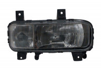 Faro LPD751 Magneti Marelli