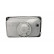 Faro LPE380 Magneti Marelli, Miniatura 2