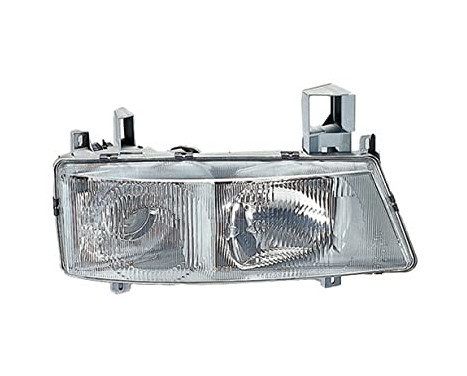 Faro LPE521 Magneti Marelli