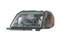 Faro LPF331 Magneti Marelli