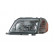Faro LPF331 Magneti Marelli