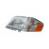 Faro LPF331 Magneti Marelli, Miniatura 2