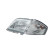 Faro LPF342 Magneti Marelli, Miniatura 2