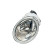 Faro LPF611 Magneti Marelli, Miniatura 2