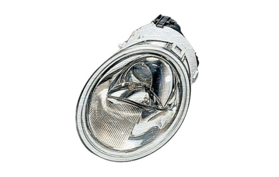 Faro LPF611 Magneti Marelli, Imagen 2