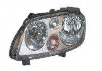 Faro LPG832 Magneti Marelli