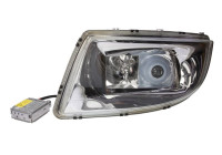 Faro LPG862 Magneti Marelli