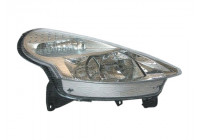 Faro LPH501 Magneti Marelli