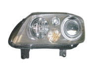 Faro LPH682 Magneti Marelli