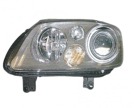 Faro LPH682 Magneti Marelli