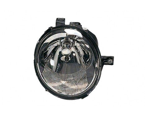Faro LPH692 Magneti Marelli