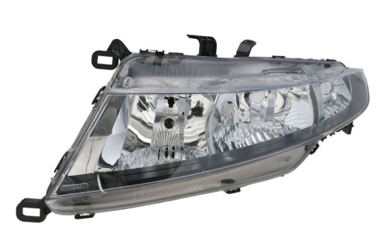 Faro LPL702 Magneti Marelli