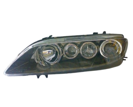 Faro LPL912 Magneti Marelli