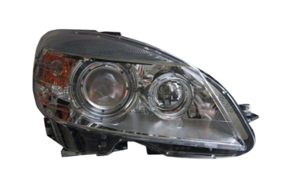 Faro LPL932 Magneti Marelli
