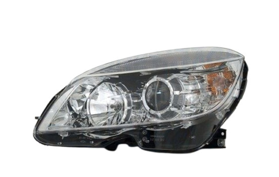 Faro LPL932 Magneti Marelli, Imagen 2