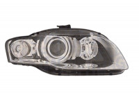Faro LPL981 Magneti Marelli