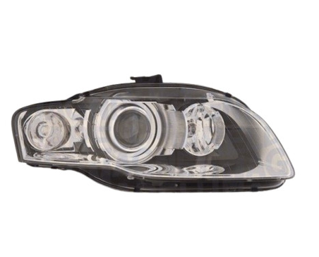 Faro LPL981 Magneti Marelli