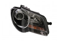 Faro LPM211 Magneti Marelli