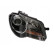 Faro LPM211 Magneti Marelli