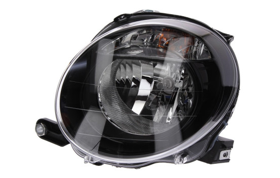 Faro LPM302B Magneti Marelli