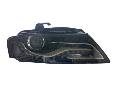 Faro LPM362 Magneti Marelli