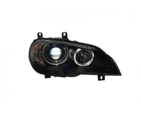 Faro LPM471 Magneti Marelli