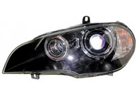 Faro LPM482 Magneti Marelli