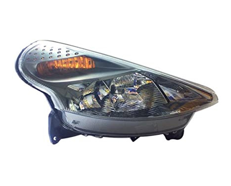 Faro LPM501 Magneti Marelli