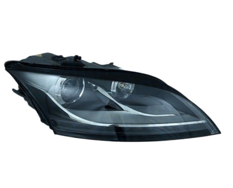 Faro LPM791 Magneti Marelli