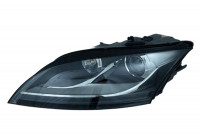 Faro LPM792 Magneti Marelli