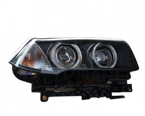 Faro LPM991 Magneti Marelli