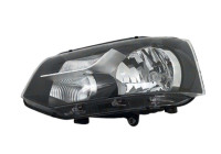 Faro LPN012 Magneti Marelli