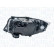 Faro LPN072 Magneti Marelli, Miniatura 2