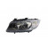 Faro LPN072 Magneti Marelli