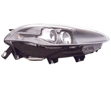 Faro LPN331 Magneti Marelli