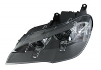 Faro LPN352 Magneti Marelli