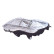 Faro LPN492 Magneti Marelli