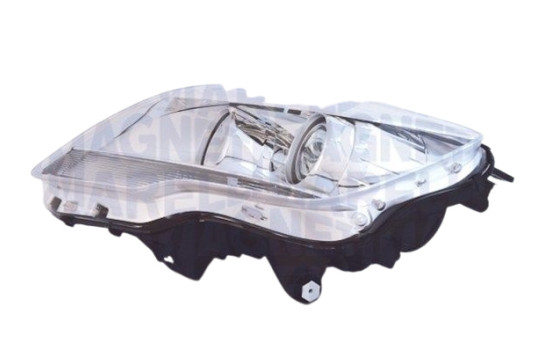 Faro LPN492 Magneti Marelli