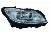 Faro LPN561 Magneti Marelli