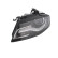 Faro LPN582 Magneti Marelli