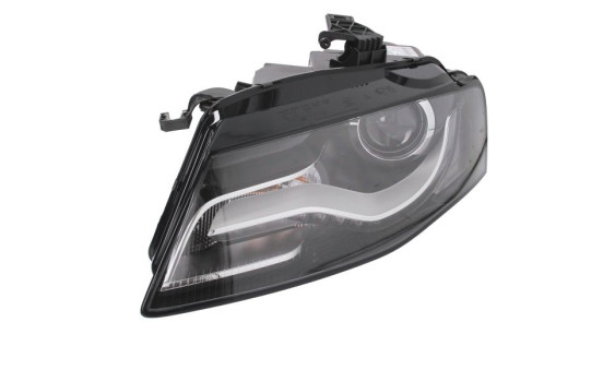 Faro LPN582 Magneti Marelli