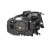 Faro LPN582 Magneti Marelli, Miniatura 2