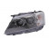 Faro LPN682 Magneti Marelli