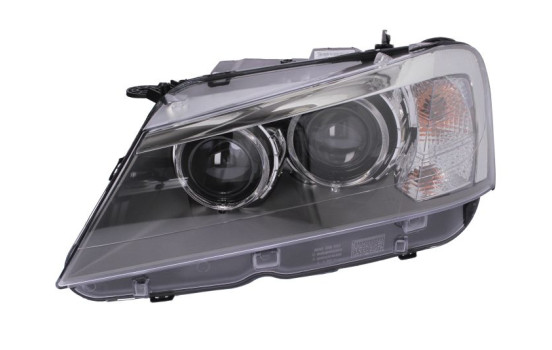 Faro LPN682 Magneti Marelli