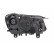 Faro LPN682 Magneti Marelli, Miniatura 2
