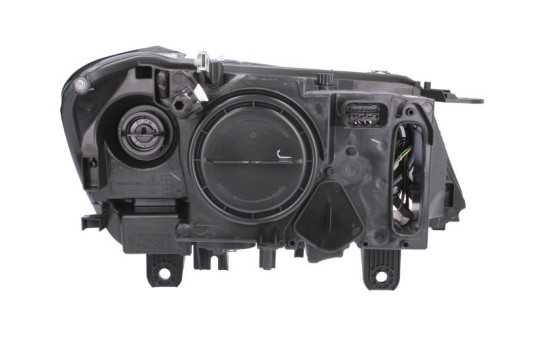 Faro LPN682 Magneti Marelli, Imagen 2
