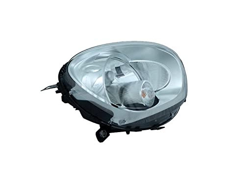 Faro LPN711 Magneti Marelli